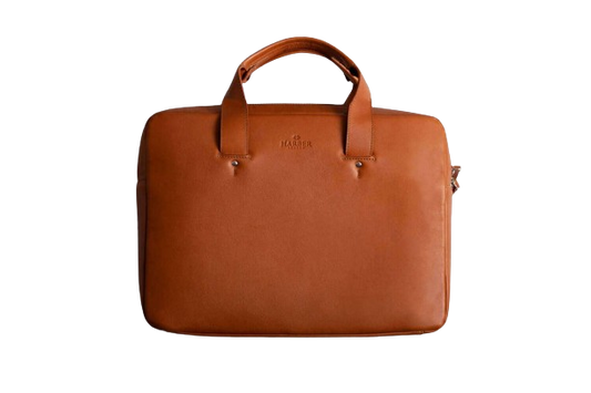 Everyday Briefcase for laptop